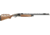Beretta A400 Semi-Auto Shotgun, 12 Gauge, 30 in barrel, Crossbolt Safety, 4 Round, J40CS10-FRRMPG