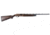 Beretta A400 Semi-Auto Shotgun, 20 Gauge, 26 in barrel, Chrome-Plated Trigger, Crossbolt Safety, 4 Round, J40AA26-FRRMPG