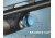 Beretta A400 Xcel Balance Cap System, Heavy C5E587