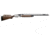 Beretta A400 XCEL Multi-Target 3in Adj Comb Kick-Off Semi-Auto Shotgun, 12 Gauge, 30in BBL, Walnut Stock, Blued, J40CT10