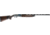 Beretta A400 XCEL Sporting 3in Field Kick-Off Semi-Auto Shotgun, 12 Gauge, 28in BBL, Walnut Black Stock, Black, J42CK18