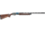 Beretta A400 XCEL Sporting 3in Field Semi-Auto Shotgun, 12 Gauge, 30in BBL, Walnut Black Stock, Black, J42CJ10