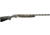 Beretta A400 XTREME Plus 3.5in Field Kick-Off Semi-Auto Shotgun, 12 Gauge, 30in BBL, Synthetic MO Shadow Grass Stock, Camo, J42XW10