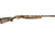 Beretta A400 XTREME Plus 3.5in Field Kick-Off Semi-Auto Shotgun, 12 Gauge, 30in BBL, Synthetic Of-Marsh Stock, Camo, J42XM10