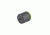 A400 Xtreme QDFirearm Magazine  Forend Cap w/ B-Lock System, Black, Fits A400 Xtreme