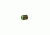 A400 Xtreme QDFirearm Magazine  Forend Cap w/ B-Lock System, Max4, Fits A400 Xtreme