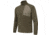 Beretta ABISKO HALF ZIP FLC GREEN MOSS LG 82A6D870, BERP3152T231307AAL