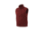 Beretta Active Track Vest, Tango Red, Small, P3161T06540321S