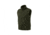 Beretta Active Track Vest, Rosin Green, Small, P3161T0654070BS