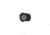 Beretta Adjustable Magazine Release, 92 Series, Black, C8E901
