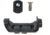 Beretta Adjustable Magazine Release, 92 Series, Black, C8E901