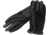Beretta Alcantara Mesh Gloves Black Gl39013199l
