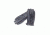 Beretta Alcantara Mesh Gloves Black GL39013199M