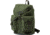 Beretta Alpentrack Backpack 25lt Blended Wool Green
