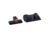 Beretta Spartan Pistol Night Sight Kit, APX, Black, EU00084