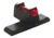 Beretta APX A1 Fiber Front Pistol Sight, Black, E03355