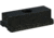 Beretta APX, Tool Plate Red Dot Sight Mount, Black, MGWSP146