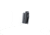 ARX160 .22LR, 10 Round Rifle Magazine, Grey, Fits ARX160