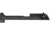 Beretta Assembly Pistol Slide, 92FS, Black, 9mm, JO92FSBLK