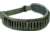 Beretta B-wild Cartridge Belt 12ga. 3''x48'' Nylon Green
