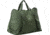 Beretta B-wild Game Bag 17''x21''x12'' Green