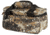 Beretta B-Xtreme Small Cartridge Bag, Camo, BS242T221908B3UNI