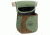 Beretta B1one Shell Pouch Green Bs980119706