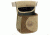 Beretta B1one Shell Pouch Tan Bs98011983