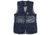 Beretta B2 Vest, Navy, Sm GT6720090504S