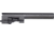 Beretta 90 Series Pistol Barrel, 92fs, 9mm Luger, Blued, Black, A2645122100000