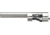 Beretta 90 Series Pistol Barrel, 92fs, 9mm Luger, Inox, Stainless, A2646111100000
