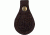 Beretta Barrel Rest, Black, SL0100200085