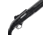Beretta 1301 Tactical C Shotgun, 12 Gauge, 18.5 inch Barrel