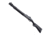 Beretta 1301 Tactical C Shotgun, 12 Gauge, 18.5 inch Barrel