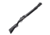 Beretta 1301 Tactical C Shotgun, 12 Gauge, 18.5 inch Barrel