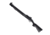 Beretta 1301 Tactical C Shotgun, 12 Gauge, 18.5 inch Barrel