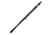 Beretta 1301 Tactical C Shotgun, 12 Gauge, 18.5 inch Barrel