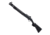 Beretta 1301 Tactical C Shotgun, 12 Gauge, 18.5 inch Barrel