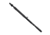 Beretta 1301 Tactical C Shotgun, 12 Gauge, 18.5 inch Barrel