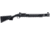 Beretta 1301 Tactical C Shotgun, 12 Gauge, 18.5 inch Barrel