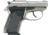 Beretta 3032 Tomcat Semi Auto Pistol, 32 ACP, 2.4 in Barrel