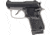 Beretta 30X Tomcat Semi Auto Pistol, 32 ACP, 2.4 in Barrel
