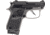 Beretta 30X Tomcat Semi Auto Pistol, 32 ACP, 2.4 in Barrel