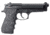 Beretta 92 Brigadier FS Semi Auto Pistol, 9mm Luger, 4.9 in Barrel