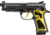Beretta 92XI Performance Carry Semi Auto Pistol, 9mm Luger, 4.9 in Barrel
