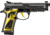 Beretta 92XI Performance Carry Semi Auto Pistol, 9mm Luger, 4.9 in Barrel