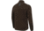 Beretta ABISKOHALF ZIP FLEECE BROWN BARK 3XL 9E8E6F57