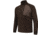 Beretta ABISKOHALF ZIP FLEECE BROWN BARK 3XL 9E8E6F57