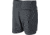 Beretta ADDAX FLEX SHORT EBONY 3XL 1BD3B2A6