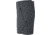 Beretta ADDAX FLEX SHORT EBONY 3XL 1BD3B2A6